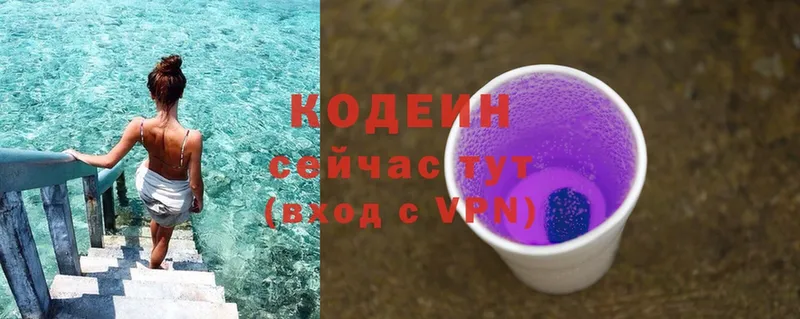 продажа наркотиков  Чистополь  Codein Purple Drank 